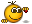 310 .310