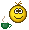 315 .315