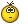 306 .316